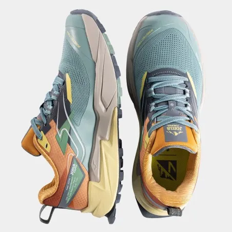 Chaussures de running femmes JOMA  TKSILS2517 - JOMA