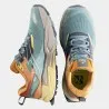 Chaussures de running femmes JOMA  TKSILS2517 - JOMA