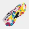 Chaussures de padel & tennis femmes JOMA  TSMAS2592C - JOMA