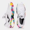 Chaussures de padel & tennis femmes JOMA  TSMAS2592C - JOMA