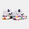 Chaussures de padel & tennis femmes JOMA  TSMAS2592C - JOMA