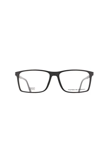 Lunettes de Vue Homme PORSCHE DESIGN P8260-C1 - Porsche Design