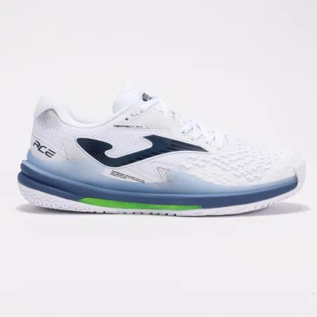 Chaussures de sport Homme JOMA ACE 2502 TACES2502C - JOMA