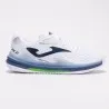 Chaussures de sport Homme JOMA ACE 2502 TACES2502C - JOMA