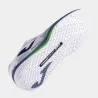 Chaussures de sport Homme JOMA ACE 2502 TACES2502C - JOMA