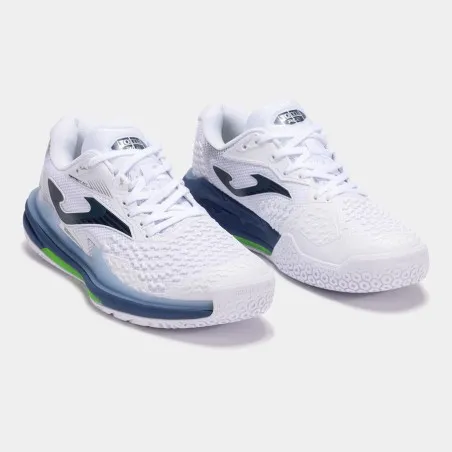 Chaussures de sport Homme JOMA ACE 2502 TACES2502C - JOMA