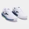 Chaussures de sport Homme JOMA ACE 2502 TACES2502C - JOMA