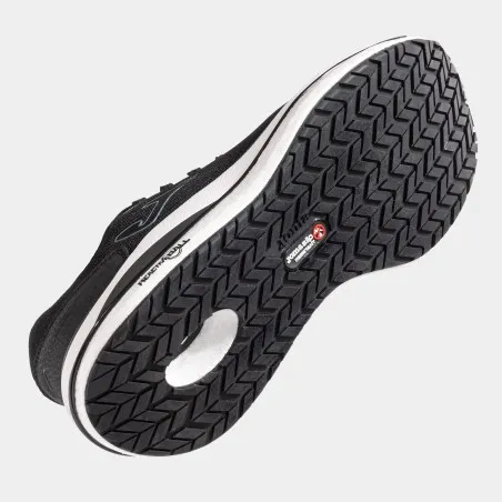 Chaussures de sport Homme JOMA CIPRES 2501 CCIPS2501 - JOMA