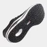 Chaussures de sport Homme JOMA CIPRES 2501 CCIPS2501 - JOMA