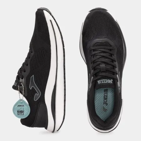 Chaussures de sport Homme JOMA CIPRES 2501 CCIPS2501 - JOMA