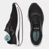 Chaussures de sport Homme JOMA CIPRES 2501 CCIPS2501 - JOMA
