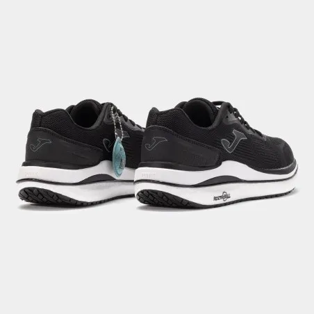 Chaussures de sport Homme JOMA CIPRES 2501 CCIPS2501 - JOMA