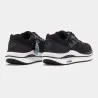 Chaussures de sport Homme JOMA CIPRES 2501 CCIPS2501 - JOMA