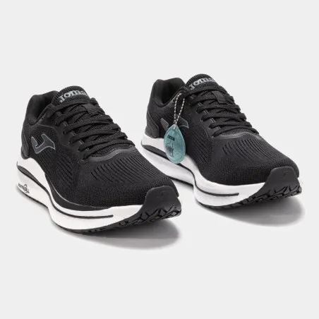 Chaussures de sport Homme JOMA CIPRES 2501 CCIPS2501 - JOMA
