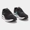 Chaussures de sport Homme JOMA CIPRES 2501 CCIPS2501 - JOMA