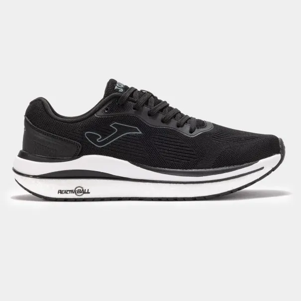 Chaussures de sport Homme JOMA CIPRES 2501 CCIPS2501 - JOMA