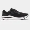 Chaussures de sport Homme JOMA CIPRES 2501 CCIPS2501 - JOMA