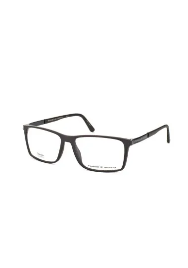 Lunettes de Vue Homme PORSCHE DESIGN P8260-C1 - Porsche Design