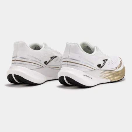 Chaussures de sport Homme JOMA R.2000 2592 RR200W2592 - JOMA