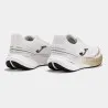 Chaussures de sport Homme JOMA R.2000 2592 RR200W2592 - JOMA