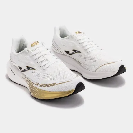 Chaussures de sport Homme JOMA R.2000 2592 RR200W2592 - JOMA