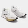 Chaussures de sport Homme JOMA R.2000 2592 RR200W2592 - JOMA