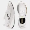 Chaussures de sport Homme JOMA R.2000 2592 RR200W2592 - JOMA