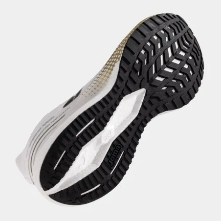 Chaussures de sport Homme JOMA R.2000 2592 RR200W2592 - JOMA