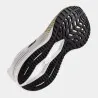 Chaussures de sport Homme JOMA R.2000 2592 RR200W2592 - JOMA