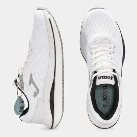 Chaussures de sport Homme JOMA CIPRES 2502 CCIPS2502 - JOMA