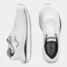 Chaussures de sport Homme JOMA CIPRES 2502 CCIPS2502 - JOMA