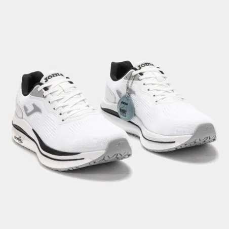 Chaussures de sport Homme JOMA CIPRES 2502 CCIPS2502 - JOMA