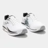 Chaussures de sport Homme JOMA CIPRES 2502 CCIPS2502 - JOMA