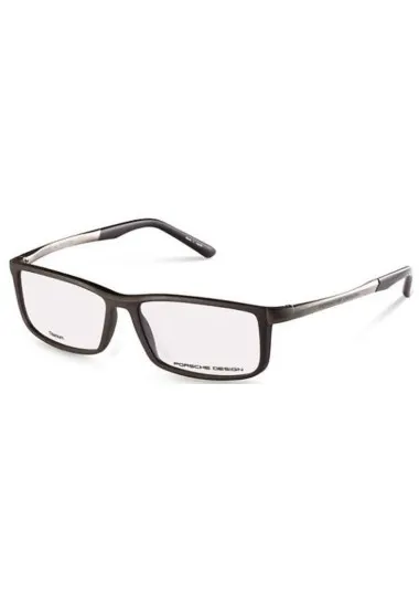 Lunettes de Vue Femme PORSCHE DESIGN P8228 C1 - Porsche Design