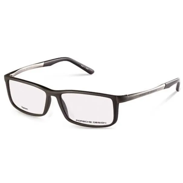 Lunettes de Vue Femme PORSCHE DESIGN P8228 C1