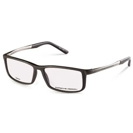 Lunettes de Vue Femme PORSCHE DESIGN P8228 C1 - Porsche Design