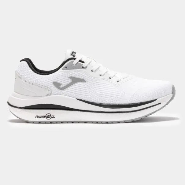 Chaussures de sport Homme JOMA CIPRES 2502 CCIPS2502 - JOMA