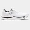 Chaussures de sport Homme JOMA CIPRES 2502 CCIPS2502 - JOMA