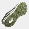 Chaussures de sport Homme JOMA CIPRES 2523 CCIPS2523 - JOMA