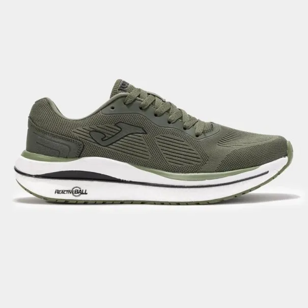Chaussures de sport Homme JOMA CIPRES 2523 CCIPS2523 - JOMA
