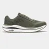 Chaussures de sport Homme JOMA CIPRES 2523 CCIPS2523 - JOMA