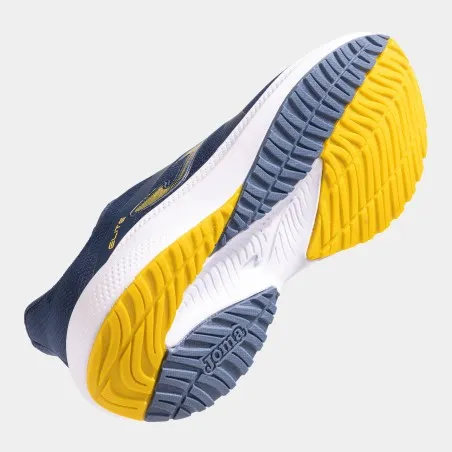 Chaussures de sport Homme JOMA ELITE 2503 RELITS2503 - JOMA