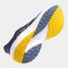 Chaussures de sport Homme JOMA ELITE 2503 RELITS2503 - JOMA