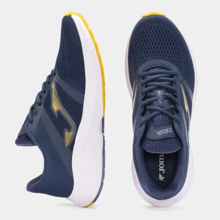 Chaussures de sport Homme JOMA ELITE 2503 RELITS2503 - JOMA