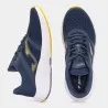 Chaussures de sport Homme JOMA ELITE 2503 RELITS2503 - JOMA