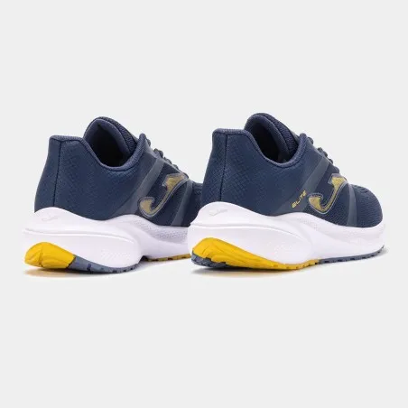 Chaussures de sport Homme JOMA ELITE 2503 RELITS2503 - JOMA