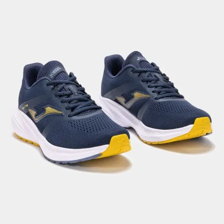 Chaussures de sport Homme JOMA ELITE 2503 RELITS2503 - JOMA