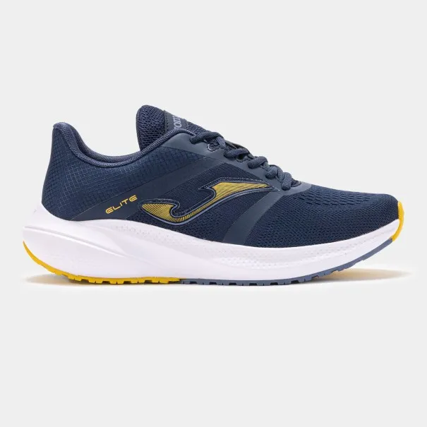 Chaussures de sport Homme JOMA ELITE 2503 RELITS2503 - JOMA