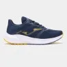 Chaussures de sport Homme JOMA ELITE 2503 RELITS2503 - JOMA