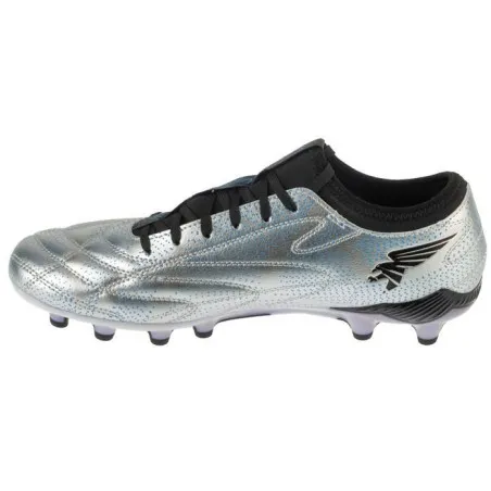 Chaussures de sport Homme JOMA EVOLUTION 2512 EVOW2512FG - JOMA
